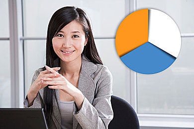 性8sex8春暖花开亚洲地址|春意盎然,新车型竞艳,亚洲车市焕新篇-1