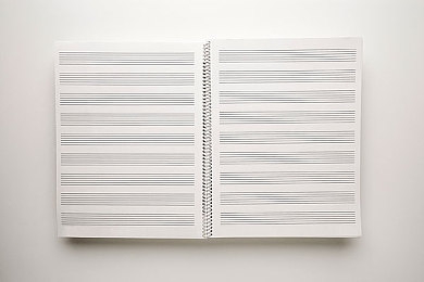 坤坤放进甜圈里｜“智能领航，个性化体验：“坤坤”概念车惊艳车展，甜圈功能引关注”-5