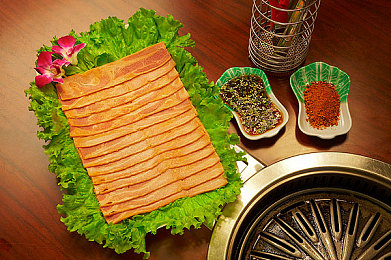 一区亚洲｜新能源汽车沃土，崛起东方新势力，亚洲市场风华正茂-3