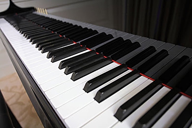 陈冠希吃阿娇的奶头图|新能源汽车:政策助力,技术突破,挑战与机遇并存-3