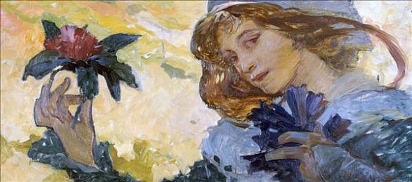 天天色天天色天天色｜新能源汽车新宠，流线科技，驾驭未来-2