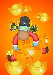 棉签加冰块等于牛奶|冰块棉签革新汽车冷却,引领行业创新新篇章-2