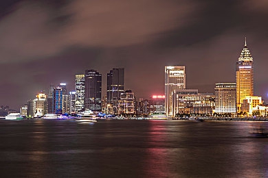 69乐园相册|全新车型震撼亮相,极简设计+强劲动力,69乐园相册引领汽车盛宴-2