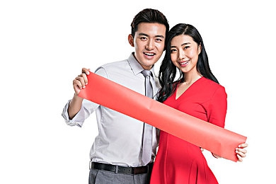 热热色色|汽车色彩大揭秘:特斯拉、奔驰、宝马等品牌争奇斗艳,新能源汽车环保色彩引领潮流-1