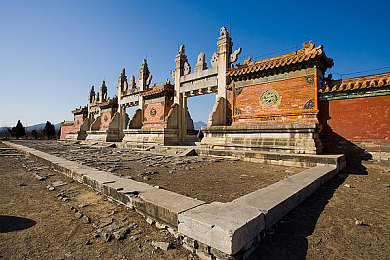 老妇女擦他毛耸耸隂户｜“风华绝代，动力非凡——毛耸隂户引领科技潮流”-1