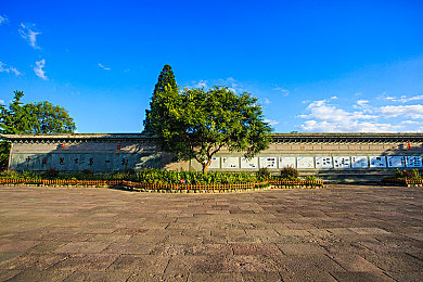 色欲网|科技革新引领未来,中国概念车“色欲网”惊艳亮相,定义汽车新潮流-3