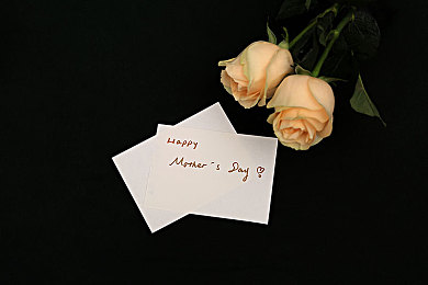 三级农村妇女｜汽车新势力，农村妇女生活品质升级加速器-1