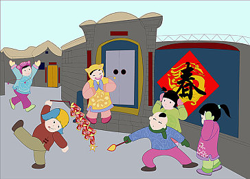 男生和女生差差差免费软件|汽车资讯盛宴,免费福利助力,个性化推荐新利器:揭秘全新汽车助手软件魅力-2