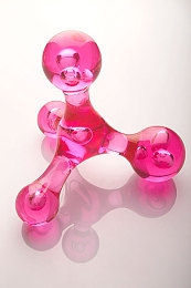 秋葵草莓绿巨人丝瓜www｜汽车新潮流：蔬菜元素创意融入，打造舒适、智能、环保出行体验-4