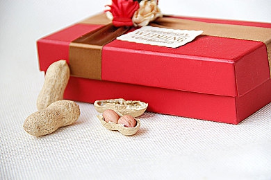 黑人破苞疼哭A片|黑科技加冕,破茧成蝶惊动车坛,全新力作引市场狂潮-2