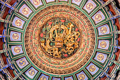 农村妇女三级｜农村妇女出行新选择：创新汽车设计助力农村生活便捷升级-3