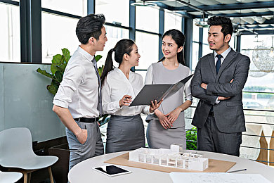 搞机time直接打开不收钱手机|创新支付,性能卓越,高性价比新机引领潮流,一触即达便捷生活-3