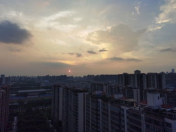 黑人 迪克 娇小 紧 实毛茸茸｜“神秘娇小型汽车“紧实毛茸茸”设计走红，环保节能性能卓越引关注-2