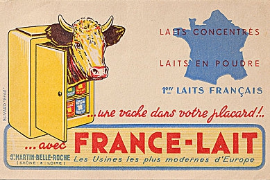 黄色app下载oppo|Oppo手机助力汽车生活,"黄色app"下载量激增,便捷服务引关注-2