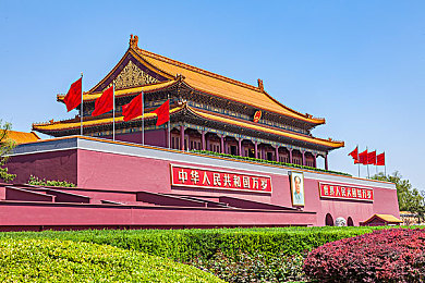 一区二区三区黄｜“驰骋未来，卓越性能，三界汽车引领绿色出行潮流”-2