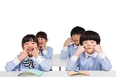 17c黑料爆料,揭秘17c动力疑云,厂家积极应对,车主信心重燃-1