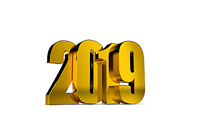 魔纹禁书寄生篇小熊移植｜“魔纹禁书科技颠覆汽车行业：小熊移植技术引领自动驾驶新潮流，革新出行体验！”-3