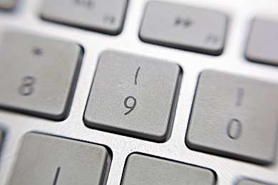 桥本香菜的启蒙教育41｜亲子互动，乐学汽车知识：打造儿童汽车启蒙教育新篇章-3