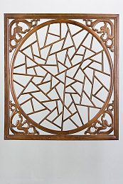 四个黑人玩一越南女|跨域精英联手,赛车舞台上绽放异彩-4