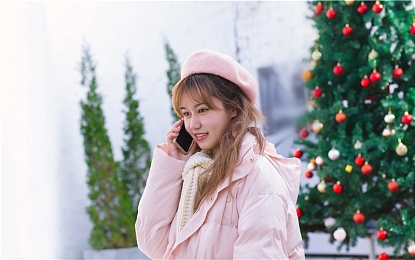 老婆自述3 P刺激经历|汽车内饰设计新突破:3P体验颠覆驾驶乐趣,品质内饰定义未来驾驶潮流-3