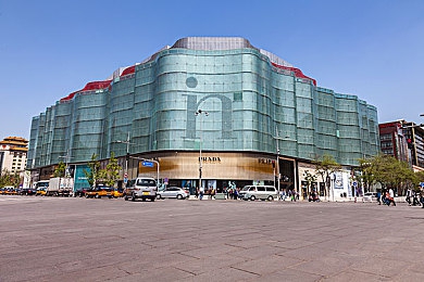 日本人jiZZ亚洲人｜日本汽车亚洲市场崛起：精湛工艺与品牌魅力引领潮流-3