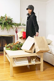 色情网app｜汽车行业如何应对移动互联网风险，共建安全便捷的用车环境-1