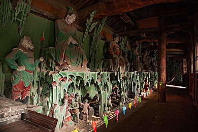 天天操天天添|科技赋能,节能环保:我国知名汽车品牌全新车型亮相,引领行业创新潮流-2