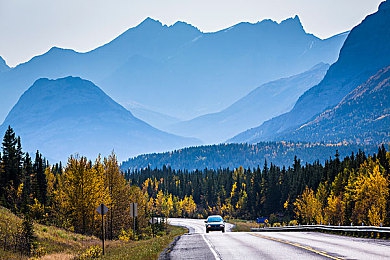 红桃国精产品二三三区|红桃国精汽车创新布局,三大系列闪耀登场,引领汽车市场新潮流-1