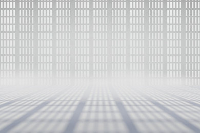 天天干天天操天天摸｜匠心独运，驾驭非凡，尽享科技盛宴——（车型名称）引领汽车新潮流-1