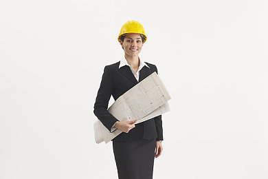 黄色游戏18|“智能驾驶新标杆,环保动力显匠心——某汽车品牌颠覆性技术引领未来出行潮流”-3