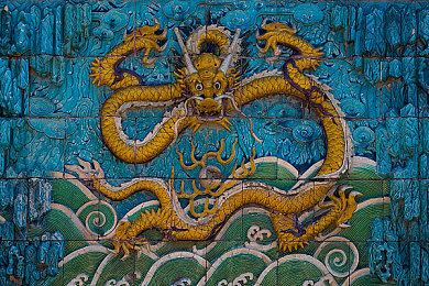 東京热app|汽车资讯新宠,"東京热app"一网打尽行业动态,互动体验升级-1