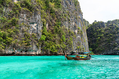 十大禁止黄台|中国汽车市场规范升级:政府发布禁令保障安全品质,推动产业转型升级-1