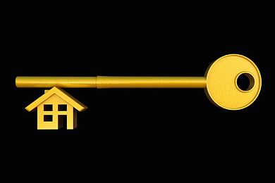 按摩师春药精油女高潮｜颠覆传统，春药精油赋能，新车型打造极致驾驶盛宴-4