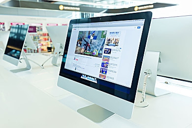 水野朝阳|东方美学融合科技,水野朝阳概念车惊艳亮相,引领中国汽车工业新潮流-1