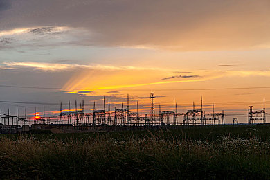 海角小马拉大车妈妈真实|温馨家轿新宠,环保动力领航,亲民价格赢口碑-2