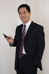 中国老太体内 精ggggg|“神秘能量觉醒,绿色未来车界新篇章”-1