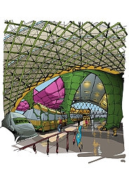 色秘 乱码一区二区三区在｜颠覆传统，引领未来：全新“色秘”汽车三大区域设计革新汽车市场格局，即将亮相！”。-2