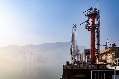 男女做网站|汽车行业新突破:专业平台助企业转型升级,打造个性化网站引领市场潮流-3