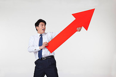 Jennie被揉到高潮下不了床｜“引领潮流，性能卓越，Jennie汽车：时尚驾驭新体验，尊贵驾驶无忧”-4