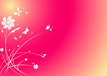 外卖小哥吃大鲜肉的logo｜“跨界融合，汽车外卖新logo引热议，携手共创便捷未来”-1