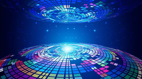 18禁止男女啪啪激烈高潮军人|专为军人打造的“18禁止男女啪啪激烈高潮军人”车型震撼上市,卓越性能与独特设计备受期待-4