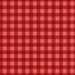 把手伸到女人 打扑克｜汽车创新潮涌：尖端设计、智能科技，安全驾驭引领新潮流-3