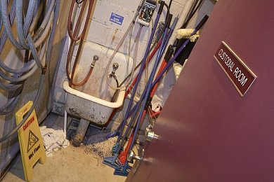 流氓软件下载app下载大全免费版|智能出行新伙伴,一站式汽车生活管家-5