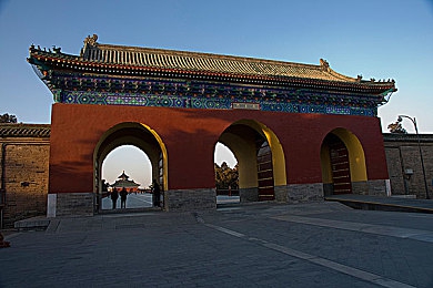 被吊起来毛笔轻挠奶头｜创新破局，豪华巨匠：全新震撼车型即将上市，性能卓越，引领潮流-4