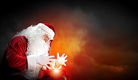 天天干天天干天天干天天干天天干｜新能源汽车浪潮涌，自动驾驶新篇章，汽车后市场蓬勃发展，绿色未来可期-1