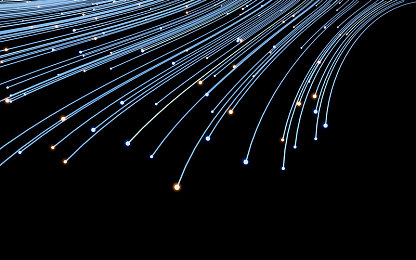 用羽毛划乳头瘙痒｜独特创意引关注，某品牌汽车以人性化设计彰显创新风采，打造未来出行新体验-4