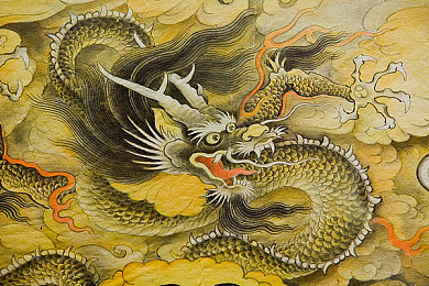 三上悠亚三级片｜“新锐登场，性能卓越——探索全新车型独特魅力，尽在这款豪华动感座驾”-5