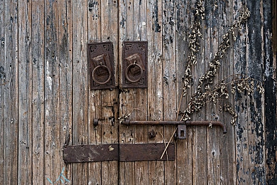 火影忍者十八+手游|汽车厂商借势手游,火影IP助力,创新营销新格局-2