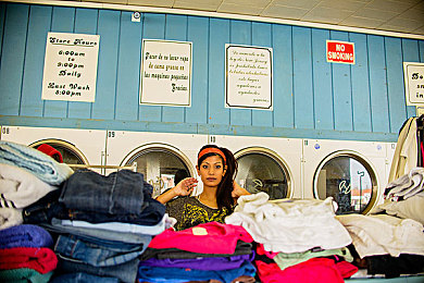 分腿器憋尿12小时训练｜智能挑战，专注驾驭，安全启航-4