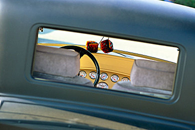 男生和女生一起差差差很痛的app|智能导航趣味相伴,“差差差很痛的app”引领驾驶新体验,安全出行更轻松愉快”-3